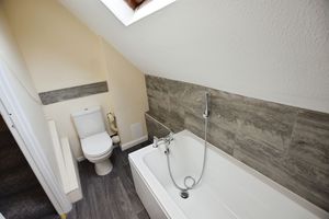 Bathroom- click for photo gallery